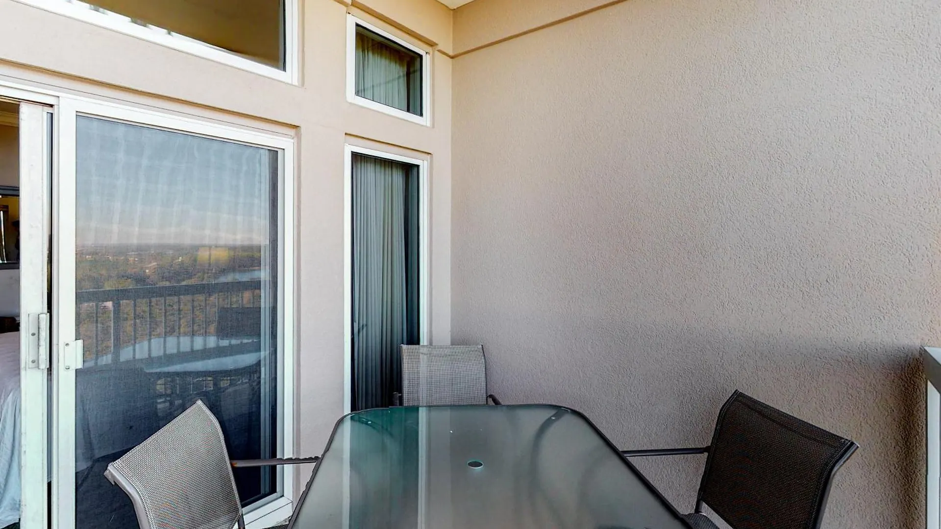 Holiday home TOPS'L Summit 1108A Destin United States