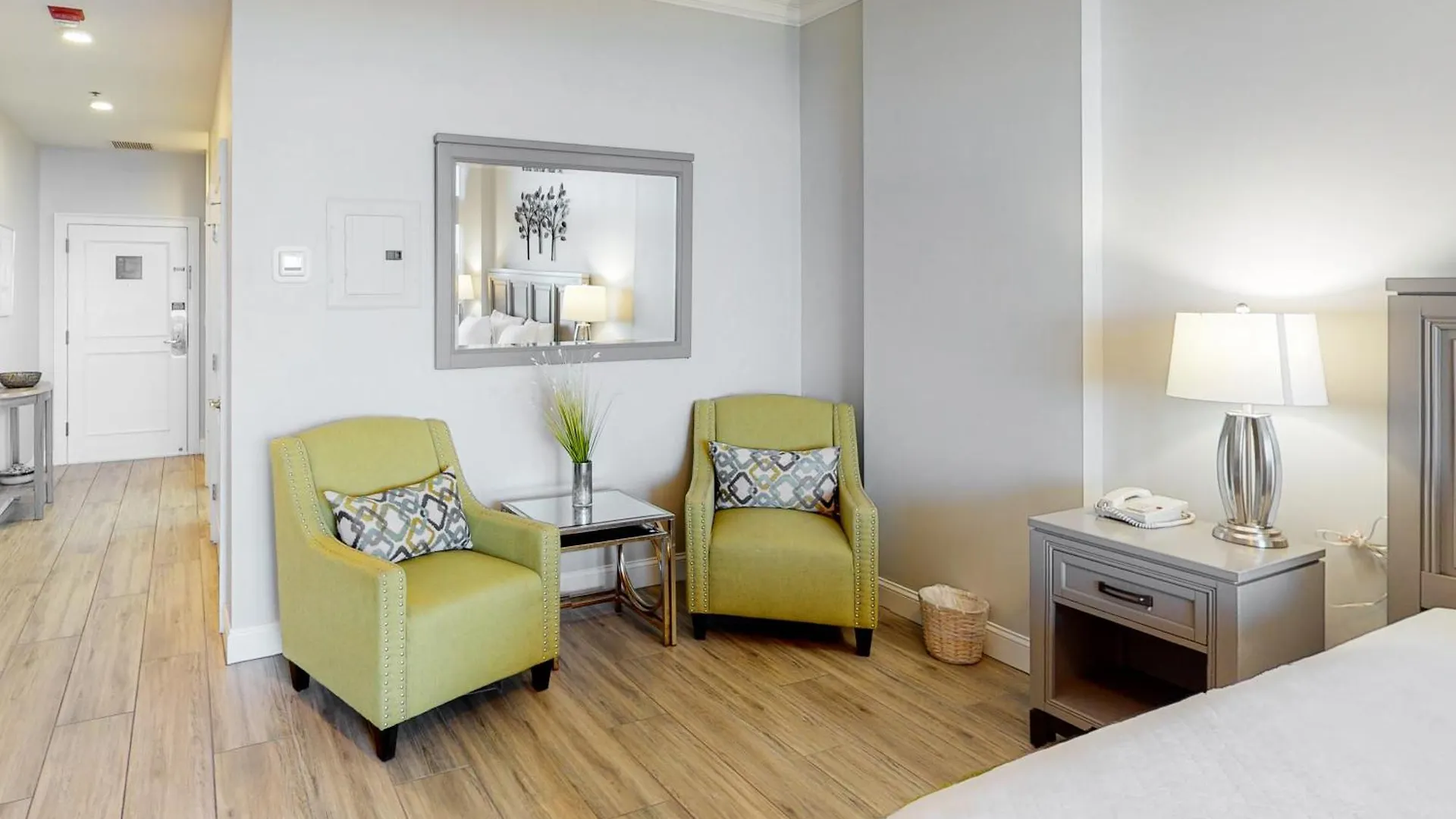 TOPS'L Summit 1108A Destin Holiday home