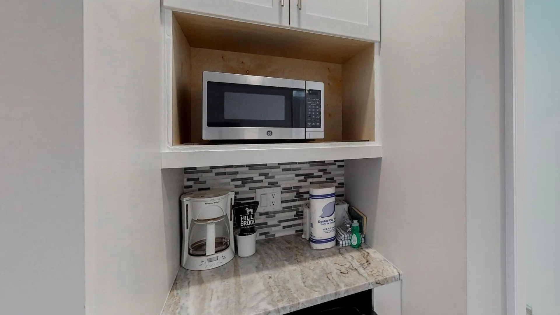 TOPS'L Summit 1108A Destin Holiday home